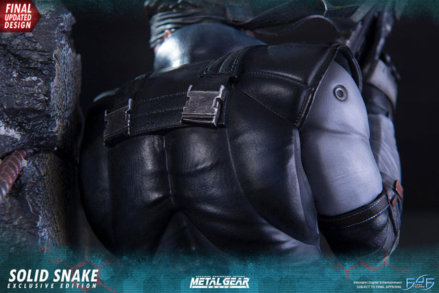 Solid Snake (Exclusive) (_new_snake_exc_horizontal_21.jpg)