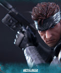 Solid Snake (Exclusive) (_new_snake_exc_horizontal_26.jpg)