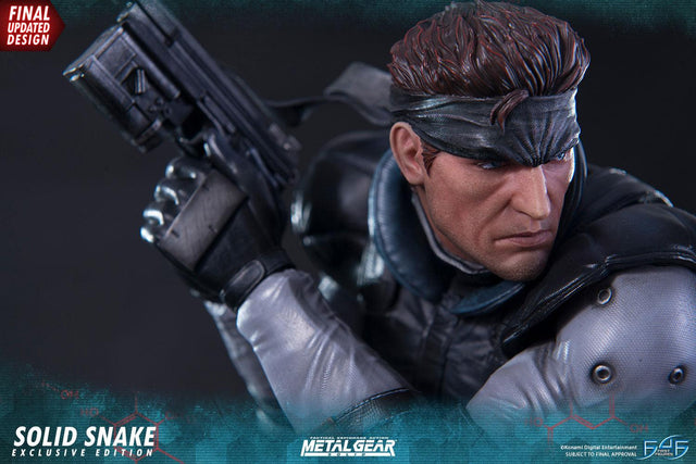 Solid Snake (Exclusive) (_new_snake_exc_horizontal_27.jpg)