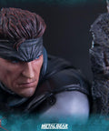 Solid Snake (Exclusive) (_new_snake_exc_horizontal_32.jpg)