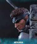 Solid Snake (Exclusive) (_new_snake_exc_horizontal_35.jpg)