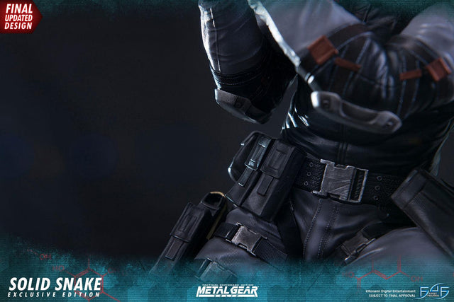 Solid Snake (Exclusive) (_new_snake_exc_horizontal_37.jpg)