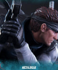 Solid Snake (Exclusive) (_new_snake_exc_horizontal_38.jpg)