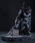Solid Snake (Exclusive) (_new_snake_exc_vertical_11.jpg)