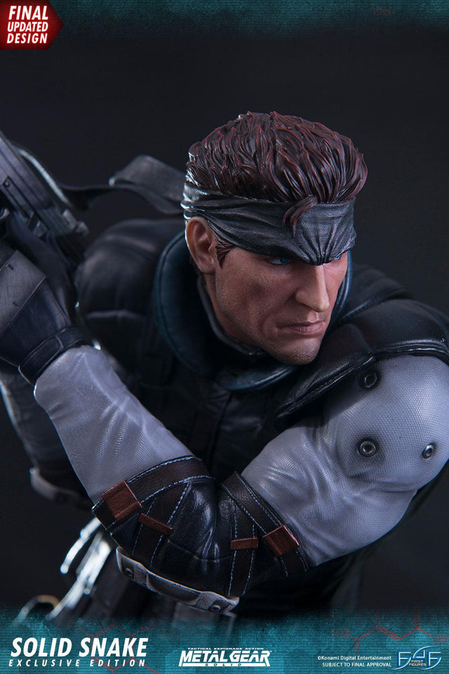Solid Snake (Exclusive) (_new_snake_exc_vertical_19.jpg)