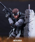 Solid Snake (Regular) (_new_snake_reg_horizontal_01_1.jpg)