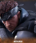 Solid Snake (Regular) (_new_snake_reg_horizontal_03_1.jpg)