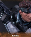 Solid Snake (Regular) (_new_snake_reg_horizontal_08_1.jpg)