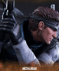 Solid Snake (Regular) (_new_snake_reg_horizontal_10_1.jpg)