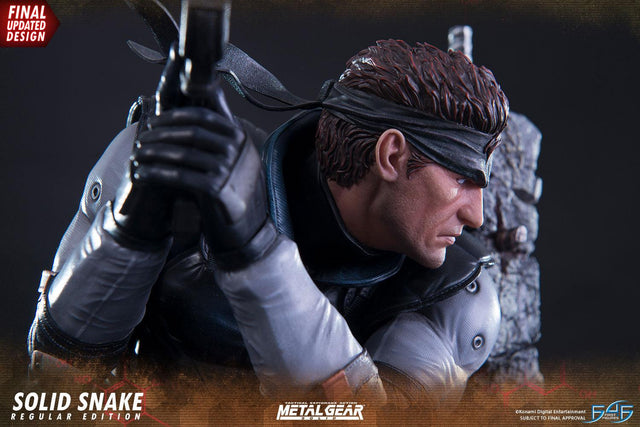 Solid Snake (Regular) (_new_snake_reg_horizontal_10_1.jpg)