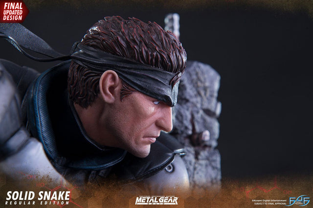 Solid Snake (Regular) (_new_snake_reg_horizontal_14_1.jpg)