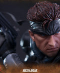 Solid Snake (Regular) (_new_snake_reg_horizontal_15_1.jpg)