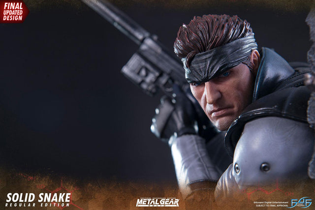 Solid Snake (Regular) (_new_snake_reg_horizontal_17_1.jpg)