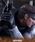 Solid Snake (Regular) (_new_snake_reg_horizontal_19_1.jpg)