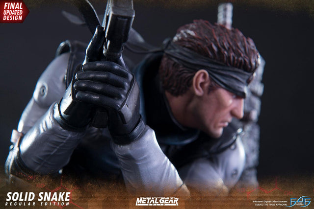 Solid Snake (Regular) (_new_snake_reg_horizontal_19_1.jpg)