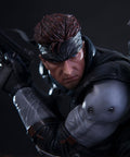 Solid Snake (Regular) (_new_snake_reg_vertical_08_1.jpg)