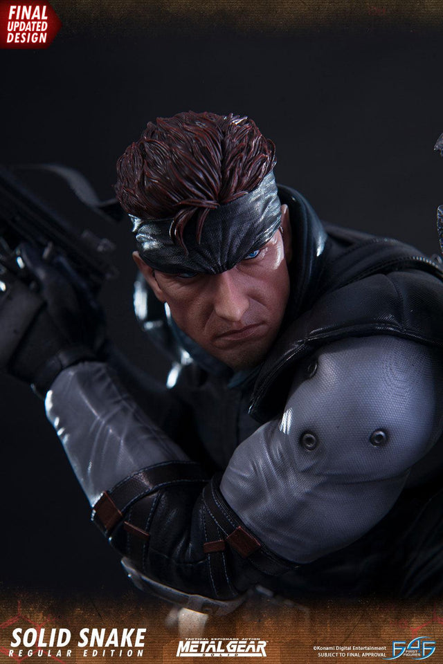 Solid Snake (Regular) (_new_snake_reg_vertical_08_1.jpg)