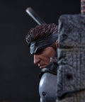 Solid Snake (Regular) (_new_snake_reg_vertical_09_1.jpg)