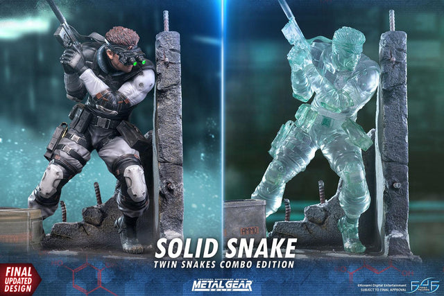 Solid Snake Twin Snakes Combo Edition (_new_snake_tsce_horizontal_01.jpg)