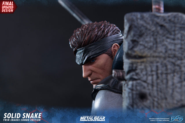Solid Snake Twin Snakes Combo Edition (_new_snake_tsce_horizontal_35.jpg)