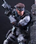 Solid Snake Twin Snakes Combo Edition (_new_snake_tsce_vertical_14.jpg)