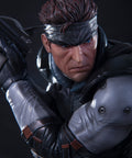 Solid Snake Twin Snakes Combo Edition (_new_snake_tsce_vertical_17.jpg)