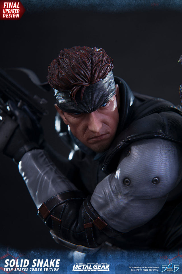 Solid Snake Twin Snakes Combo Edition (_new_snake_tsce_vertical_21.jpg)