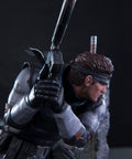 Solid Snake Twin Snakes Combo Edition (_new_snake_tsce_vertical_23.jpg)