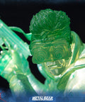 Solid Snake Twin Snakes Neon Green Combo Edition (_new_snake_tsngce_horizontal_51.jpg)