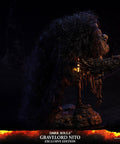 Dark Souls™ – Gravelord Nito (Exclusive Edition)  (nitoexc-08.jpg)