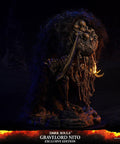 Dark Souls™ – Gravelord Nito (Exclusive Edition)  (nitoexc-09.jpg)