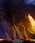 Dark Souls™ – Gravelord Nito (Exclusive Edition)  (nitoexc-12.jpg)