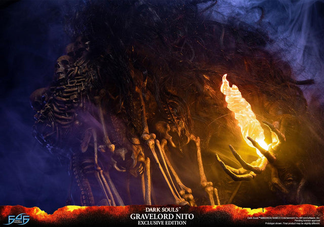 Dark Souls™ – Gravelord Nito (Exclusive Edition)  (nitoexc-12.jpg)