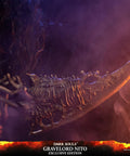 Dark Souls™ – Gravelord Nito (Exclusive Edition)  (nitoexc-13.jpg)