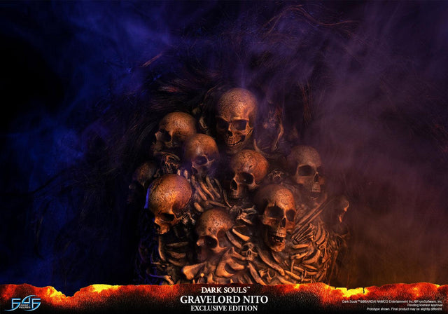 Dark Souls™ – Gravelord Nito (Exclusive Edition)  (nitoexc-14.jpg)