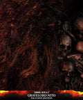 Dark Souls™ – Gravelord Nito (Exclusive Edition)  (nitoexc-15.jpg)