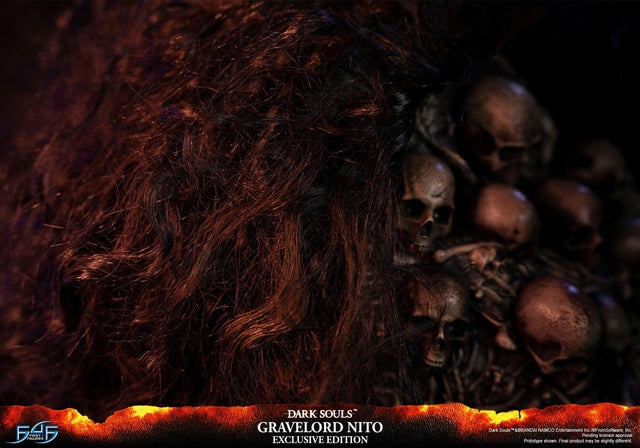 Dark Souls™ – Gravelord Nito (Exclusive Edition)  (nitoexc-15.jpg)