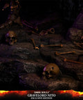 Dark Souls™ – Gravelord Nito (Exclusive Edition)  (nitoexc-17.jpg)