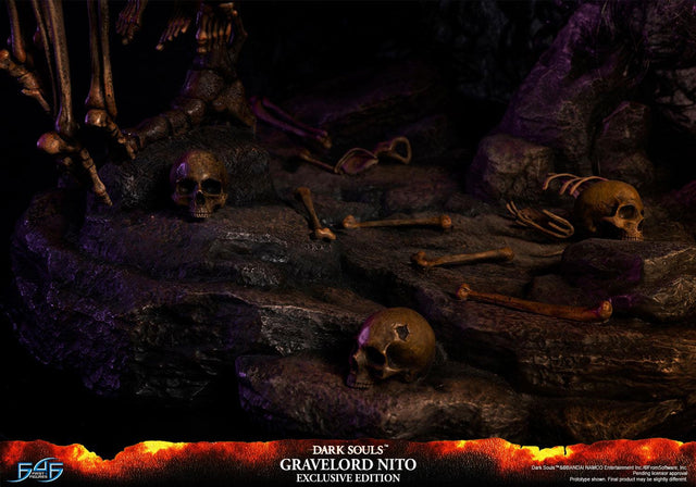 Dark Souls™ – Gravelord Nito (Exclusive Edition)  (nitoexc-17.jpg)