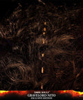 Dark Souls™ – Gravelord Nito (Exclusive Edition)  (nitoexc-18.jpg)
