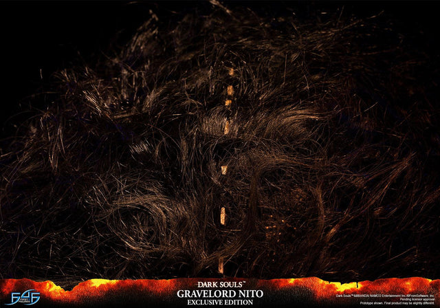 Dark Souls™ – Gravelord Nito (Exclusive Edition)  (nitoexc-18.jpg)