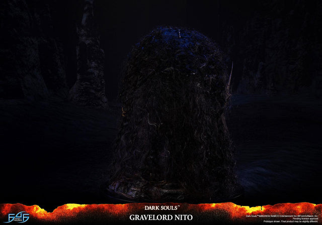 Dark Souls™ – Gravelord Nito (Standard Edition) (nitostn-06.jpg)