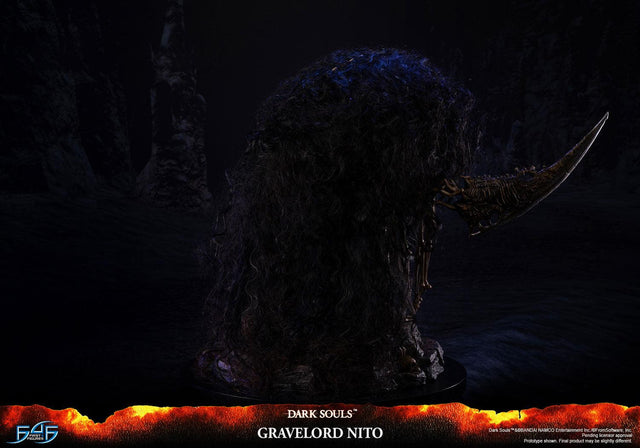 Dark Souls™ – Gravelord Nito (Standard Edition) (nitostn-07.jpg)
