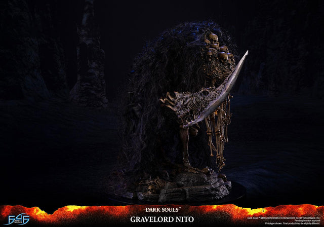 Dark Souls™ – Gravelord Nito (Standard Edition) (nitostn-09.jpg)