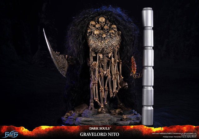 Dark Souls™ – Gravelord Nito (Standard Edition) (nitostn-10.jpg)
