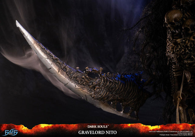 Dark Souls™ – Gravelord Nito (Standard Edition) (nitostn-12.jpg)