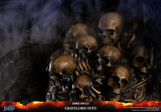 Dark Souls™ – Gravelord Nito (Standard Edition) (nitostn-13.jpg)