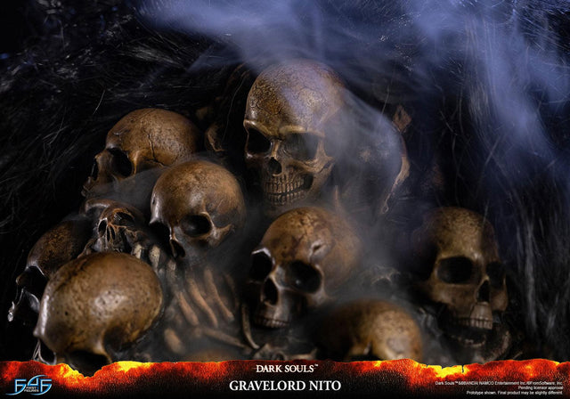Dark Souls™ – Gravelord Nito (Standard Edition) (nitostn-14.jpg)