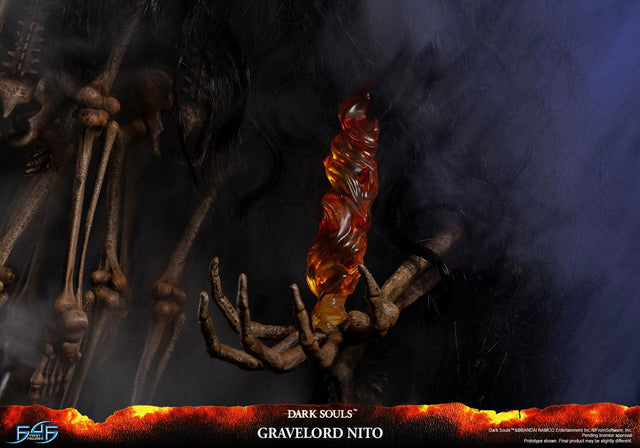 Dark Souls™ – Gravelord Nito (Standard Edition) (nitostn-15.jpg)