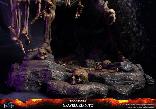 Dark Souls™ – Gravelord Nito (Standard Edition) (nitostn-16.jpg)